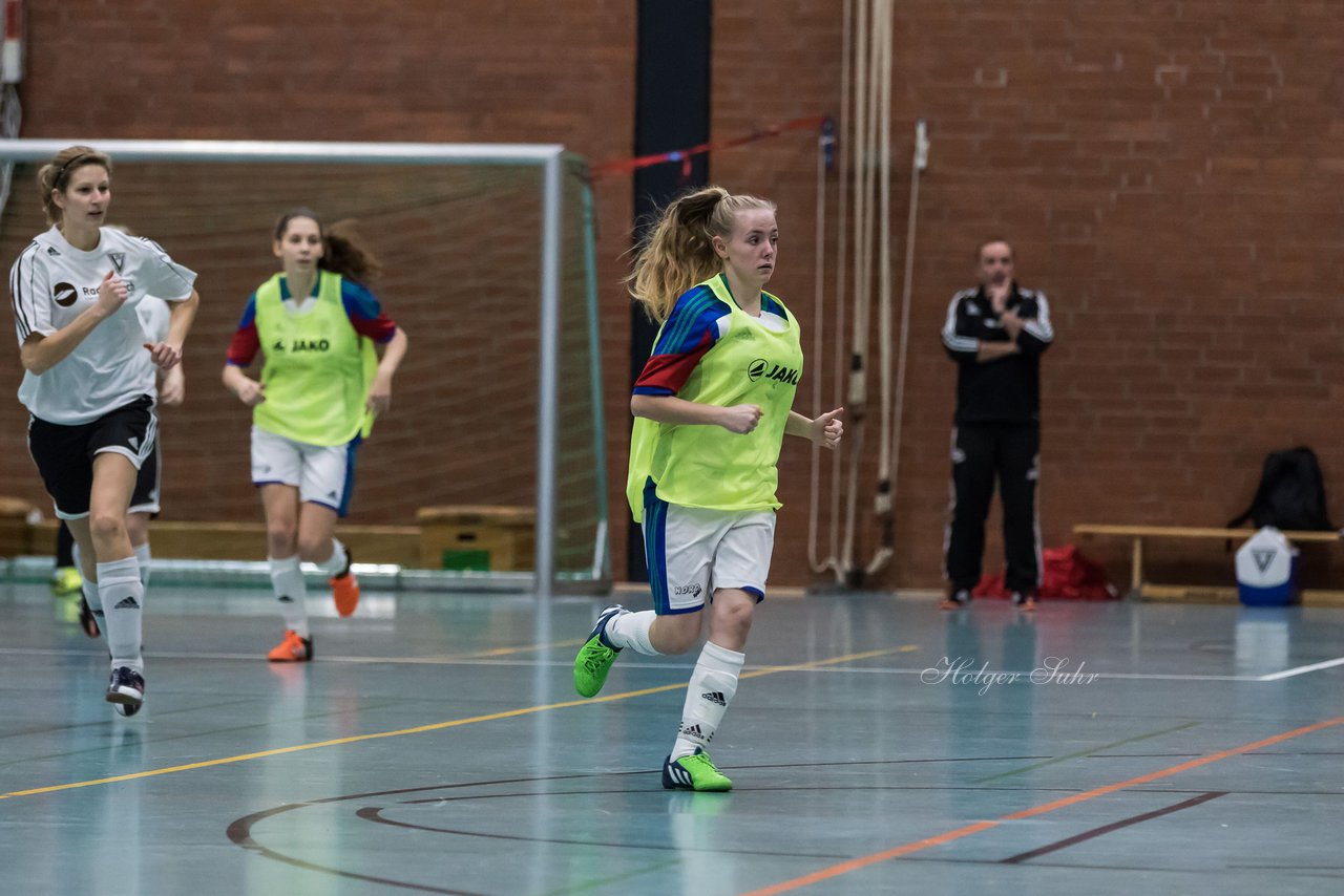 Bild 729 - Dodenhof Cup